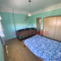 1 Schlafzimmer Appartement zu verkaufen in La Costa, Buenos Aires, La Costa