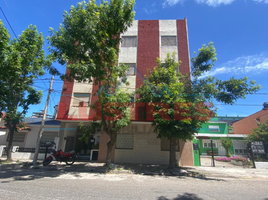 1 Schlafzimmer Appartement zu verkaufen in La Costa, Buenos Aires, La Costa