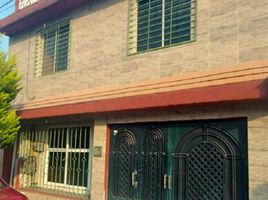 3 Schlafzimmer Haus zu verkaufen in Tlalnepantla, Mexico, Tlalnepantla