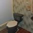 3 Schlafzimmer Haus zu verkaufen in Tlalnepantla, Mexico, Tlalnepantla