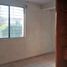 3 Schlafzimmer Haus zu verkaufen in Tlalnepantla, Mexico, Tlalnepantla