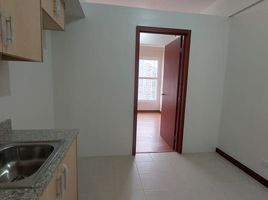  Wohnung zu verkaufen in Makati City, Metro Manila, Makati City, Southern District, Metro Manila, Philippinen