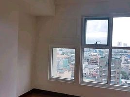 1 Bedroom Condo for sale in Greenbelt by Ayala Malls, Makati City, Makati City