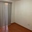 Maison 2 chambre à vendre à San Pedro Cholula, Puebla, San Pedro Cholula, Puebla