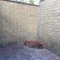 Maison 2 chambre à vendre à San Pedro Cholula, Puebla, San Pedro Cholula, Puebla