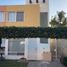 Maison 2 chambre à vendre à San Pedro Cholula, Puebla, San Pedro Cholula, Puebla