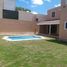 4 Bedroom House for rent in Merida, Yucatan, Merida