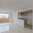 Appartement 3 chambre à vendre à Bogota, Cundinamarca, Bogota, Cundinamarca