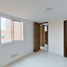Appartement 3 chambre à vendre à Bogota, Cundinamarca, Bogota, Cundinamarca