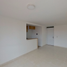 Appartement 3 chambre à vendre à Bogota, Cundinamarca, Bogota, Cundinamarca