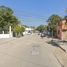 3 Schlafzimmer Haus zu verkaufen in Ciudad Madero, Tamaulipas, Ciudad Madero