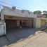 3 Schlafzimmer Haus zu verkaufen in Ciudad Madero, Tamaulipas, Ciudad Madero