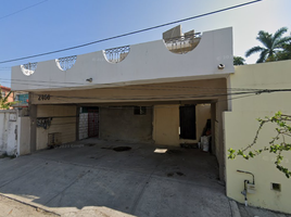 3 Schlafzimmer Haus zu verkaufen in Ciudad Madero, Tamaulipas, Ciudad Madero
