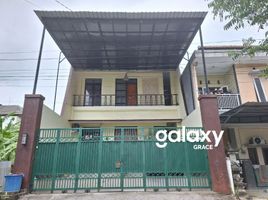 5 Bedroom House for sale in Denpasar Selata, Denpasar, Denpasar Selata