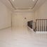 4 Schlafzimmer Haus zu verkaufen in Sukolilo, East Jawa, Sukolilo