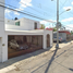 Villa 3 chambre à vendre à Merida, Yucatan, Merida
