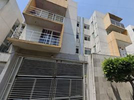 2 Schlafzimmer Appartement zu verkaufen in Iztapalapa, Mexico City, Iztapalapa