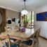 Condominium 3 chambre à vendre à Medellin, Antioquia, Medellin