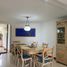 Condominium 3 chambre à vendre à Medellin, Antioquia, Medellin