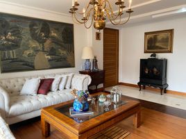 Condominium 3 chambre à vendre à Medellin, Antioquia, Medellin