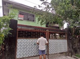 在Imus City, Cavite出售的5 卧室 别墅, Imus City