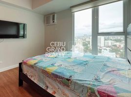 1 Bedroom Apartment for rent in Central Visayas, Cebu City, Cebu, Central Visayas