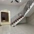 5 Bedroom House for rent in Campeche, Campeche, Campeche, Campeche