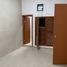 5 Bedroom House for rent in Campeche, Campeche, Campeche, Campeche