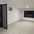 5 Bedroom House for rent in Campeche, Campeche, Campeche, Campeche