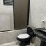 5 Bedroom House for rent in Campeche, Campeche, Campeche, Campeche