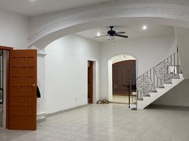 5 Bedroom House for rent in Campeche, Campeche, Campeche, Campeche