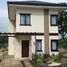 3 Bedroom House for sale in Lipa City, Batangas, Lipa City