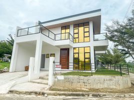 4 Bedroom Villa for sale in Northern Mindanao, Cagayan de Oro City, Misamis Oriental, Northern Mindanao