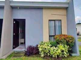 1 Bedroom House for sale in Laguna, Calabarzon, San Pablo City, Laguna