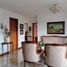 4 Bedroom Apartment for sale in Antioquia Museum, Medellin, Medellin