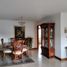 4 Bedroom Apartment for sale in Antioquia Museum, Medellin, Medellin