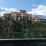 4 Bedroom Apartment for sale in Bare Foot Park (Parque de los Pies Descalzos), Medellin, Medellin