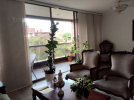 4 Bedroom Apartment for sale in Antioquia Museum, Medellin, Medellin