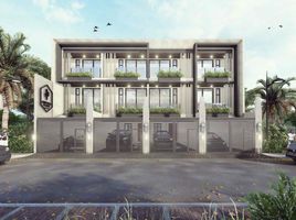 4 Bedroom Townhouse for sale in Holy Family School of Quezon City, Quezon City, Quezon City