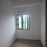 3 Habitación Departamento en venta en Quezon City, Metro Manila, Quezon City, Eastern District, Metro Manila, Filipinas