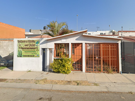 Maison 2 chambre à vendre à Queretaro, Queretaro, Queretaro, Queretaro