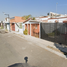 Maison 2 chambre à vendre à Queretaro, Queretaro, Queretaro, Queretaro