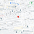 Maison 2 chambre à vendre à Queretaro, Queretaro, Queretaro, Queretaro