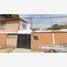 Maison 4 chambre à vendre à Cuajimalpa De Morelos, Mexico City, Cuajimalpa De Morelos
