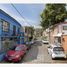Maison 4 chambre à vendre à Cuajimalpa De Morelos, Mexico City, Cuajimalpa De Morelos
