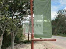 Grundstück zu verkaufen in Valladolid, Yucatan, Valladolid