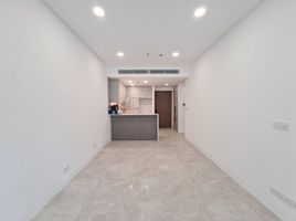 1 Schlafzimmer Appartement zu vermieten in An Khanh, Ho Chi Minh City, An Khanh