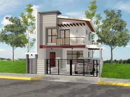 4 Bedroom Villa for sale in Antipolo City, Rizal, Antipolo City