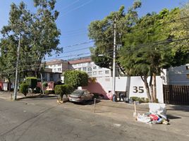 Condominium 2 chambre à vendre à Coyoacan, Mexico City, Coyoacan