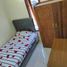 12 Bedroom House for sale in Brawijaya University, Lowok Waru, Lowok Waru